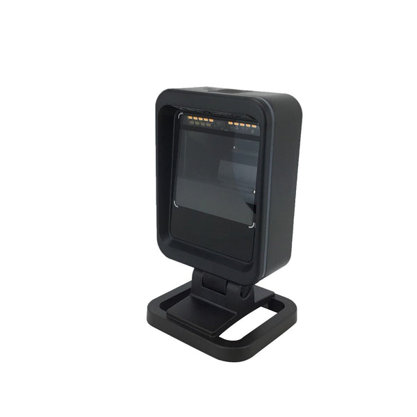 7680GSR-2USB-1-N - Honeywell Genesis XP 7680g 2D Presentation USB Hands-Free Barcode Scanner