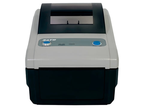 CG408DT-LAN