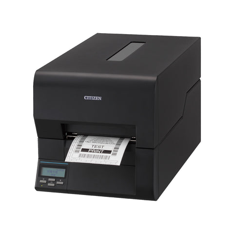 CL-E720UBNN