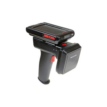 IH40-1-N003S02UK - Honeywell IH40 UHF RFID Handheld Reader