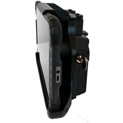 5000-085001G - Unitech TB85 Vehicle Cradle