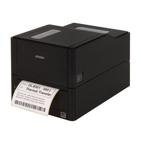 CL-E321XUBNNA