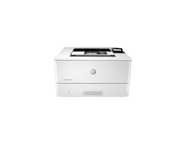 W1A52A - HP LaserJet Pro M404n Monochrome Laser Printer
