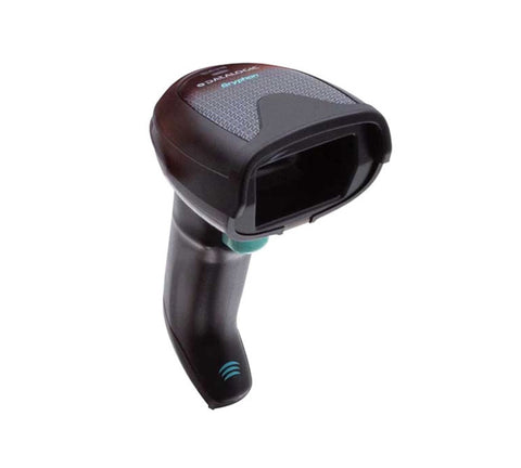 GBT4500-BK-BTK1