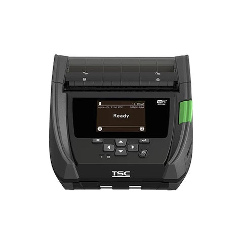 A40L-A001-0001