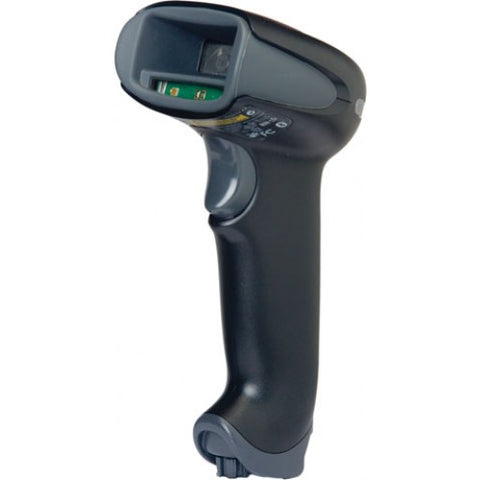 1900GSR-2USB