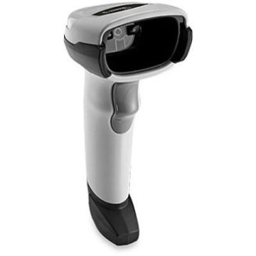DS2278-SR00006ZZWW - Zebra DS2278 2D Handheld Wireless Bluetooth Barcode Scanner Kit