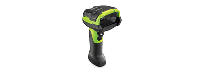 DS3678-SR3U42A0SFW - Zebra DS3678-SR 2D Rugged Industrial Bluetooth Barcode Scanner