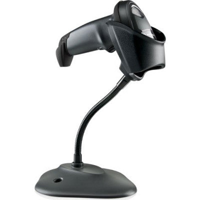 LI2208-SR7U2100SGN - Zebra LI2208 1D Handheld Corded USB Barcode Scanner