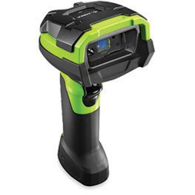 DS3608-SR3U4600VZW - Zebra DS3608 2D Rugged Industrial Barcode Scanner