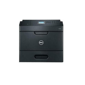 B5460DN - Dell B5460dn Monochrome Laser Printer