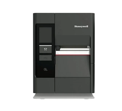 PX940A00100060202 - Honeywell PX940 4-Inch 203dpi Industrial Thermal Transfer Label Printer