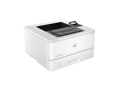 2Z601F - HP LaserJet Pro 4001dw Monochrome Laser Printer