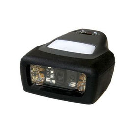 CR1100-K201-C500-DL - Code Code Reader 1100 2D Handheld Corded USB Barcode Scanner