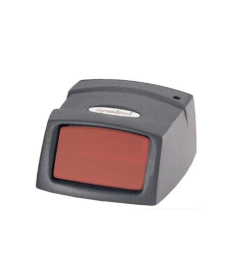 MS-954-I000R - Symbol MiniScan MS-954 Fixed-Mount Industrial Barcode Scanner