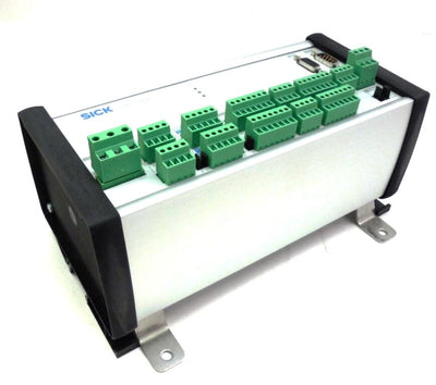 OTC400-0000 - Sick OTC400 Omni Tracking Controller