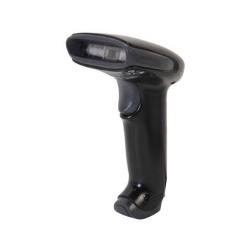 1300G-2USB-N - Honeywell Hyperion 1300g 1D Handheld Corded USB Barcode Scanner