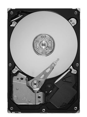 42C0498 - IBM Enterprise 750GB SATA 3Gb/s 7200RPM 3.5" LFF Hot Swap HDD