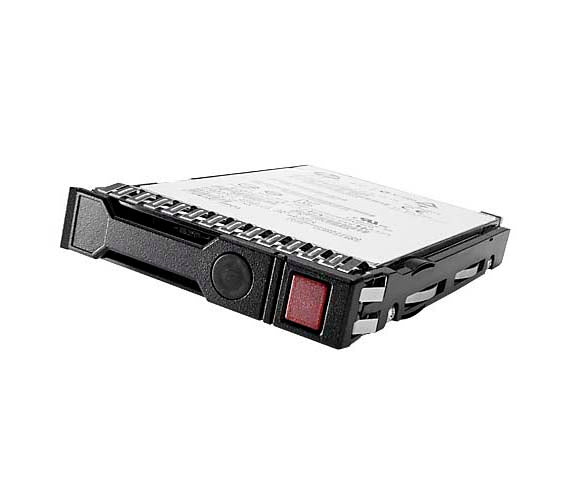 9FT066-005 - Seagate Barracuda 500GB SATA 3Gb/s 7200RPM 3.5" HDD