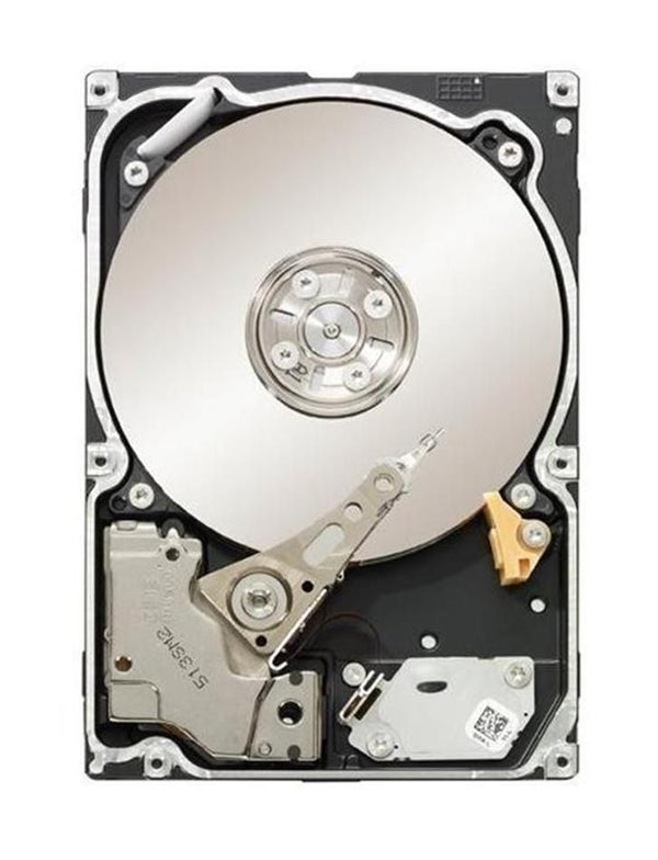 9ZM173-579 - Seagate Constellation Nearline 2TB SAS 7200RPM 3.5" HDD