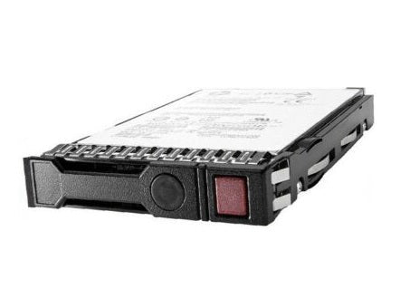 HUS726T4TALS204 - HGST Ultrastar 4TB SAS 12Gb/s 7200RPM 3.5" LFF HDD