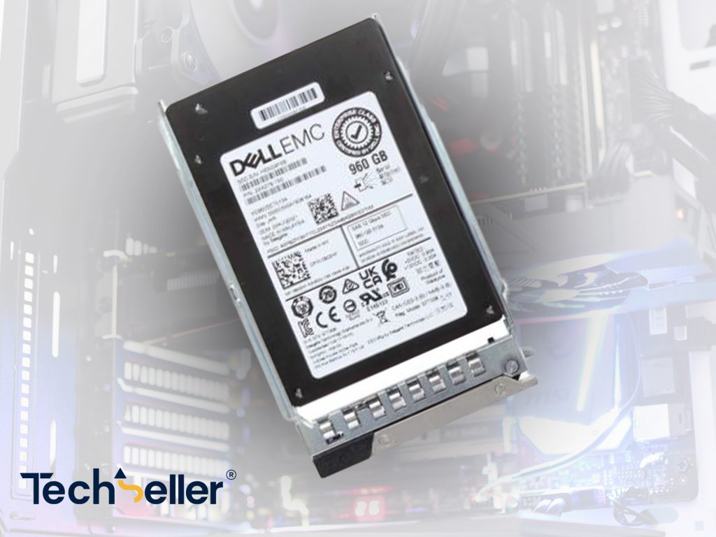 Revolutionize Your Digital World with the 0603HF Storage Device