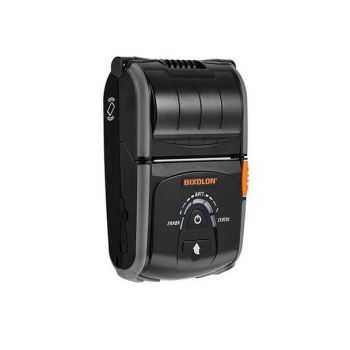 Bixolon SPP-R200III 2 inch 203dpi mobile thermal POS printer