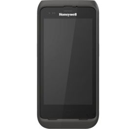 Honeywell CT45 CT45-L1N-27D120G Android enterprise mobile computer