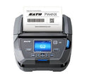 SATO PW4NX Rugged Mobile Label Printer: Specs and Buying Guide