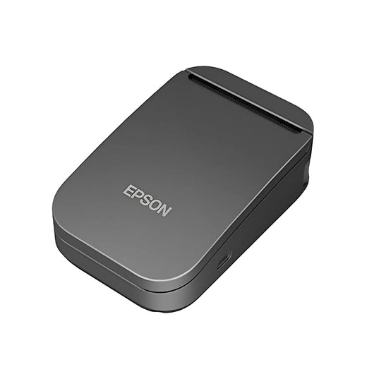 Epson TM-P20II 2 inch 203dpi mobile thermal POS receipt printer
