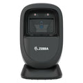 Zebra DS9308 Presentation Barcode Scanner: Specs and Buying Guide