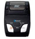 Star Micronics SM-S230i Mobile POS Printer: Specs and Buying Guide