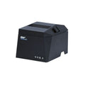 Star Micronics TSP143IV-UE POS Printer: Specs and Buying Guide