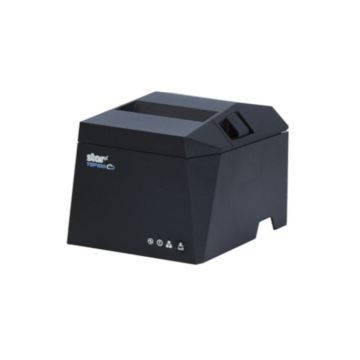 Star Micronics TSP143IV-UE 3 inch 203dpi thermal POS printer