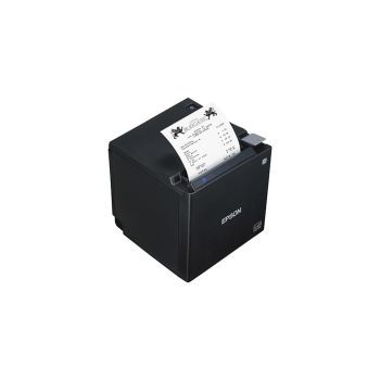 Epson TM-m30III 3 inch 203dpi thermal POS receipt printer