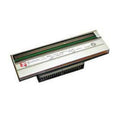 Zebra P1058930-009 ZT411 203dpi Printhead: Replacement and Maintenance Guide