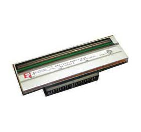 Zebra P1058930-009 ZT411 203dpi replacement thermal printhead