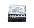 Lenovo 4XB0G88734 600GB SAS 15K HDD: Specs and Server Compatibility