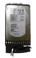 NetApp X287A-R5 300GB FC 15K HDD: Specs and Shelf Compatibility