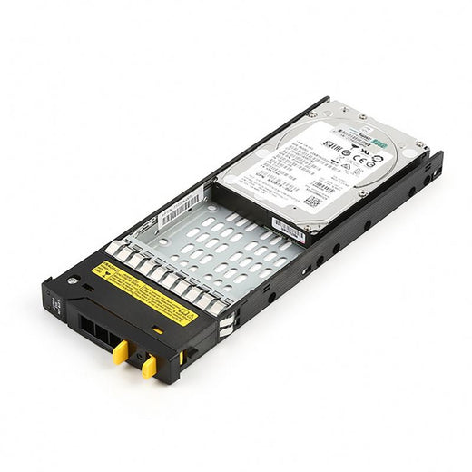 HPE P20077-001 300GB SAS 12Gb/s 10K 2.5 inch SFF hard drive