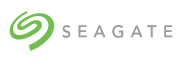 Seagate
