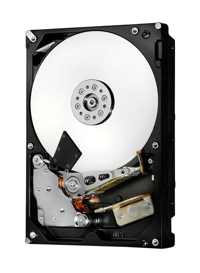 0B26312 - HGST Ultrastar Enterprise 300GB SAS 6Gb/s 15K 2.5" SFF HDD