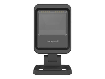 7680GSR-2-1-N - Honeywell Genesis XP 7680g 2D Presentation USB / RS-232 / Keyboard Wedge Hands-Free Barcode Scanner