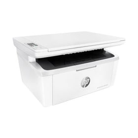 Y5S53A - HP LaserJet Pro MFP M29w Monochrome Laser Multifunction Printer