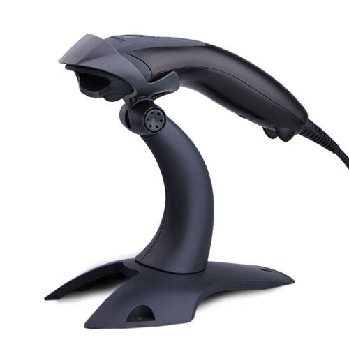 1400G2D-2USB-1 - Honeywell Voyager 1400g 2D Handheld Corded USB Barcode Scanner