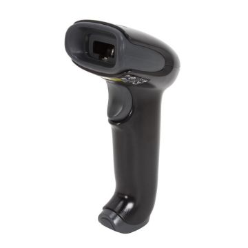 1250G-2USB-1 - Honeywell Voyager 1250g 1D Handheld Corded USB Barcode Scanner