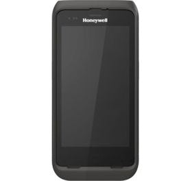 CT45-L1N-27D120G - Honeywell CT45 Enterprise Mobile Computer Android