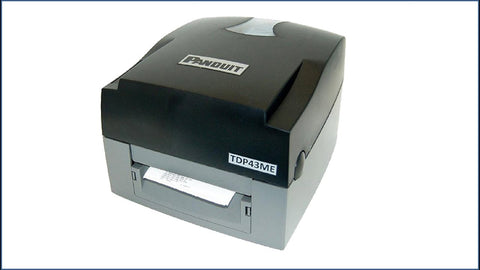 TDP43ME