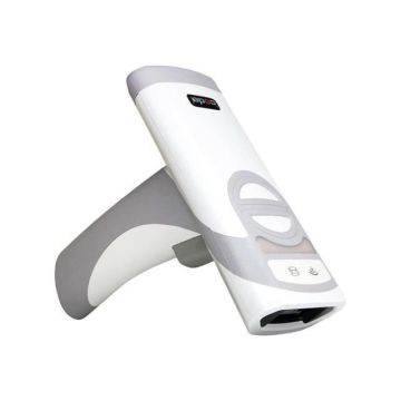 CR2702-100 - Code Code Reader 2700 2D Handheld Wireless Bluetooth Barcode Scanner Kit