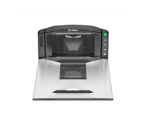 MP7001-LPSLC00US